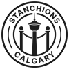 Stanchions Calgary